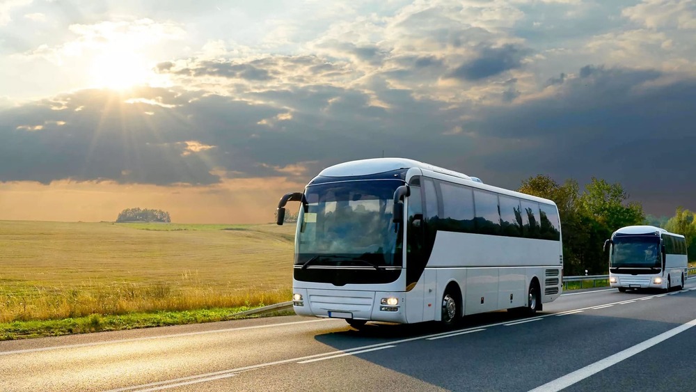 geriausi-autobusu-nuomos-variantai Geriausi autobusų nuomos variantai.