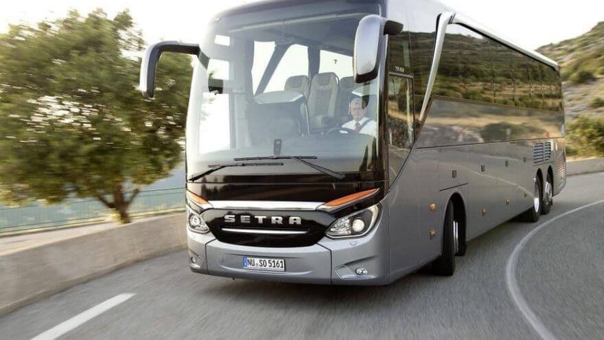 turistiniai-autobusai-kelioniu-megejams Turistinių autobusų nuoma kelionių megėjams.
